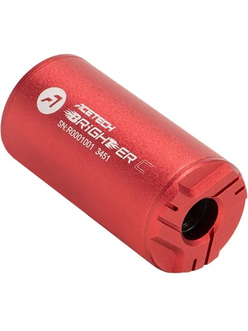 Acetech Brighter C Tracer Unit