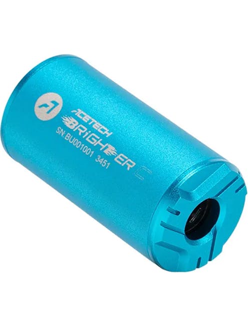 Acetech Brighter C Tracer Unit