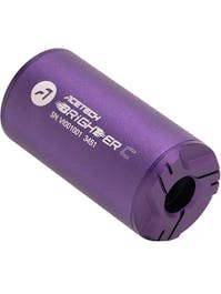 Acetech Brighter C Tracer Unit