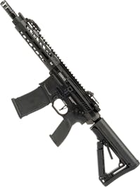 G&G Armament MGCR 556 GBB Rifle