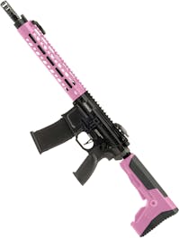 G&G Armament MGCR 556 GBBR