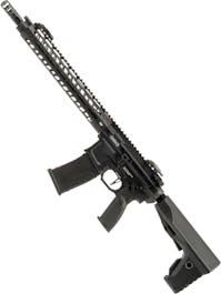G&G Armament MGCR 556 GBB Rifle