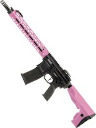 G&G Armament MGCR 556 GBBR