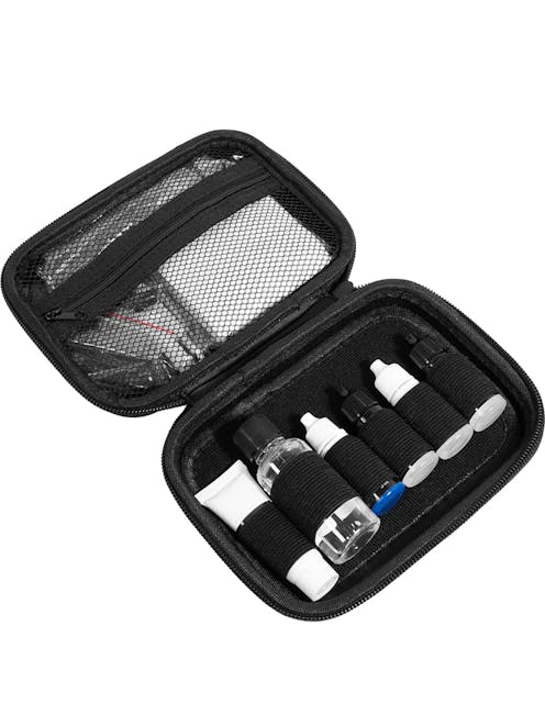 Novritsch Maintenance Kit Gen.2