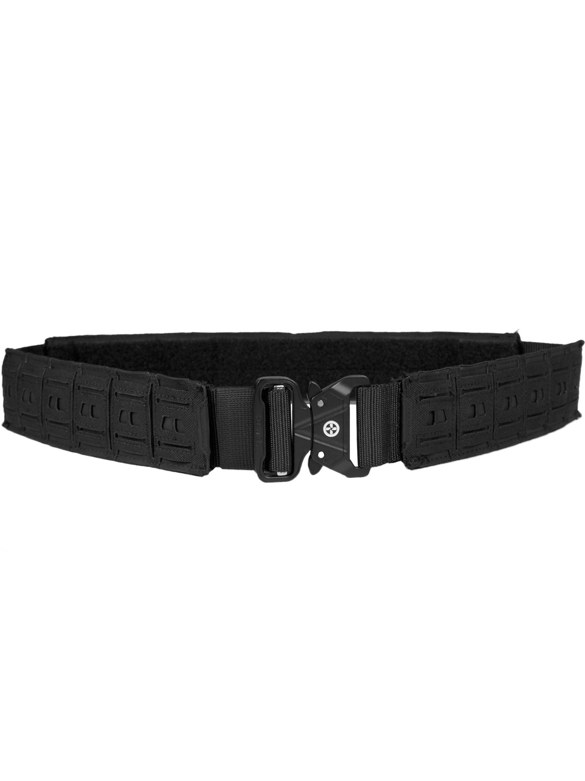 Novritsch Minimal MOLLE Belt | Patrol Base UK