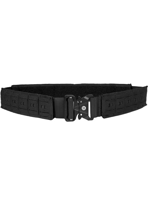 Novritsch Minimal MOLLE Belt