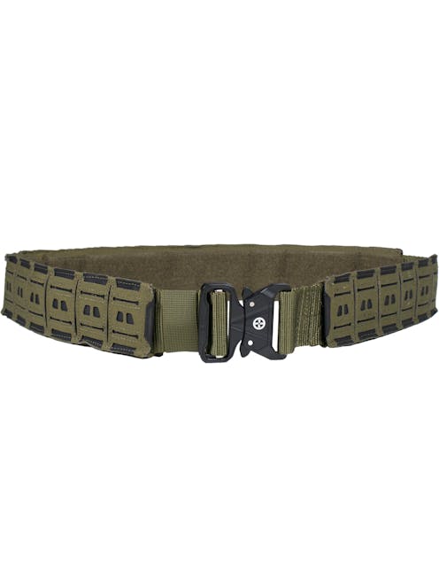 Novritsch Minimal MOLLE Belt