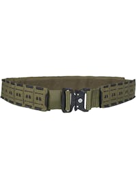 Novritsch Minimal MOLLE Belt