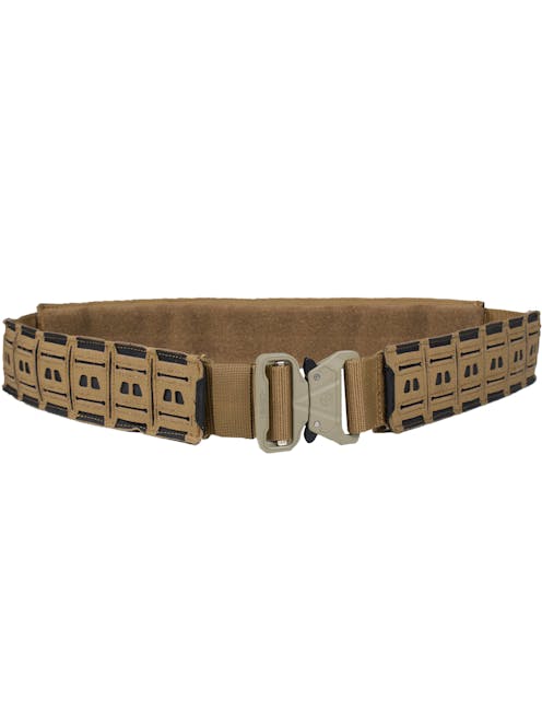 Novritsch Minimal MOLLE Belt
