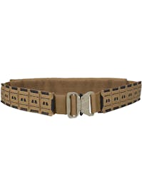Novritsch Minimal MOLLE Belt