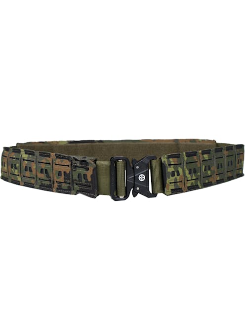 Novritsch Minimal MOLLE Belt