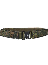 Novritsch Minimal MOLLE Belt