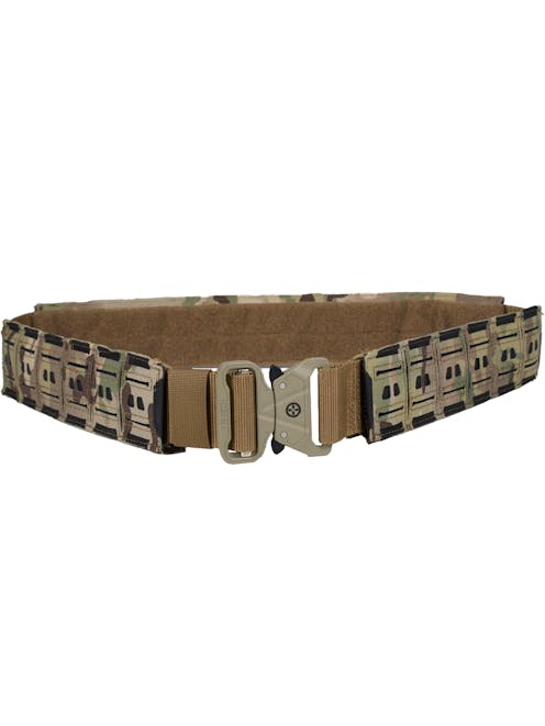 Novritsch Minimal MOLLE Belt