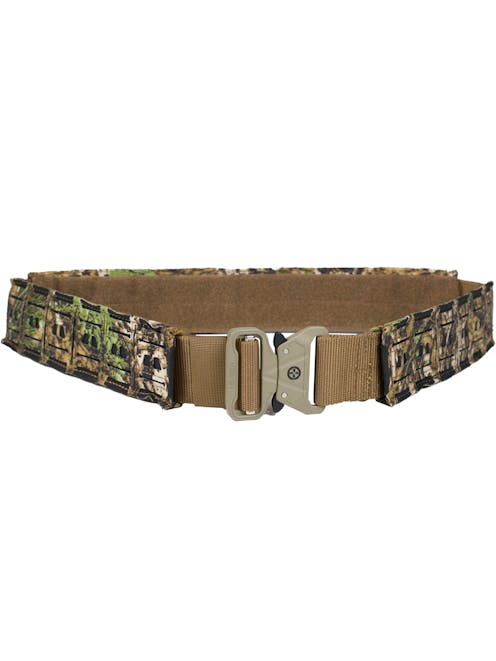 Novritsch Minimal MOLLE Belt