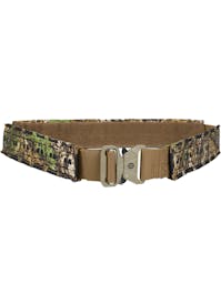 Novritsch Minimal MOLLE Belt