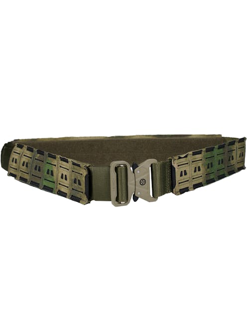 Novritsch Minimal MOLLE Belt
