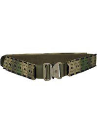 Novritsch Minimal MOLLE Belt