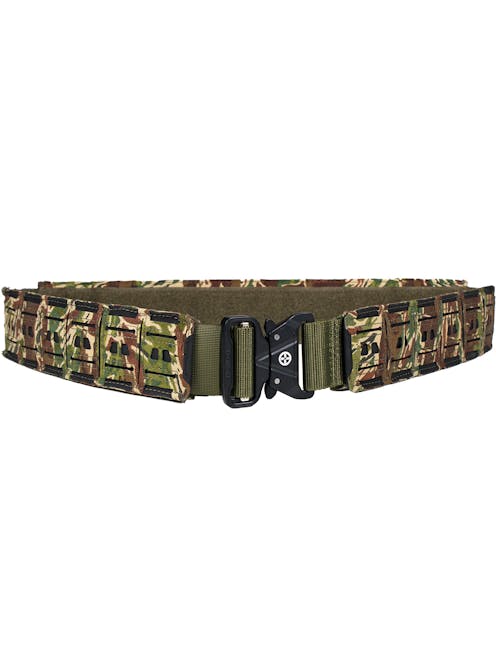 Novritsch Minimal MOLLE Belt