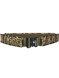 Novritsch Minimal MOLLE Belt