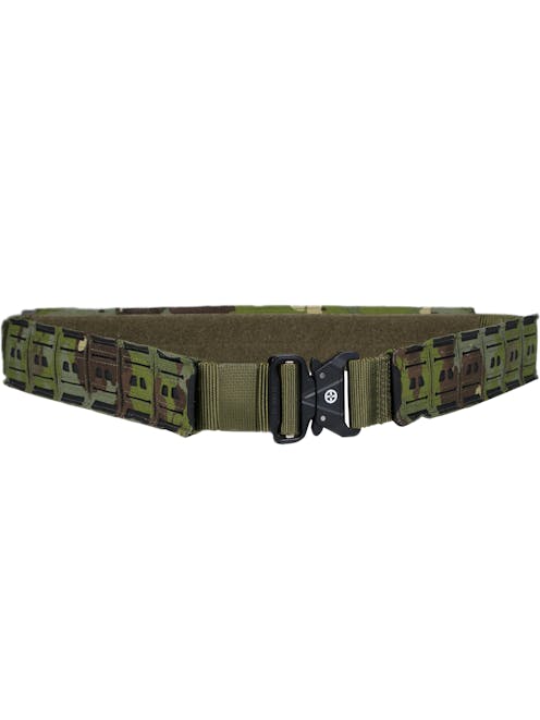 Novritsch Minimal MOLLE Belt