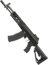 ARCTURUS AK-12K AEG Rifle; Optical MOSFET