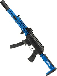ARCTURUS PP-19-01 ZTAC SP1 AEG w/Optical MOSFET