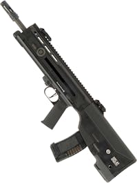 Ares Otto Repa SOC SLR Assault Rifle AEG (AR SOC)