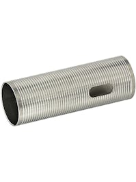 CYMA Ported Cylinder Type 2