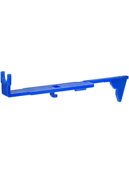 CYMA V2 Tappet Plate