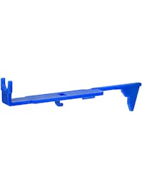 CYMA V2 Tappet Plate