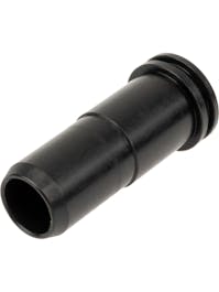 KRYTAC Nozzle W/ O-Ring 21.15mm