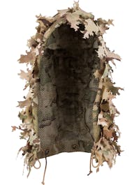 Novritsch 3D Ghillie Suit - Hood