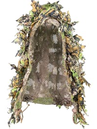 Novritsch 3D Ghillie Suit - Hood