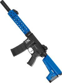 Delta Armory DA-C06 CHARLIE™ Silent Ops M4/AR-15 AEG