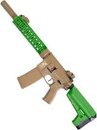 Delta Armory DA-C06 CHARLIE™ Silent Ops M4/AR-15 AEG