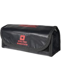 NUPROL LiPo Safe Charging Bag - 0.8L