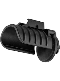 Action Army 40mm Grenade Launcher
