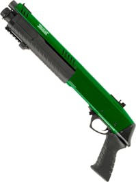 BO Dynamics FABARM STF 12 Short Initial Pump-Action Gas Shotgun