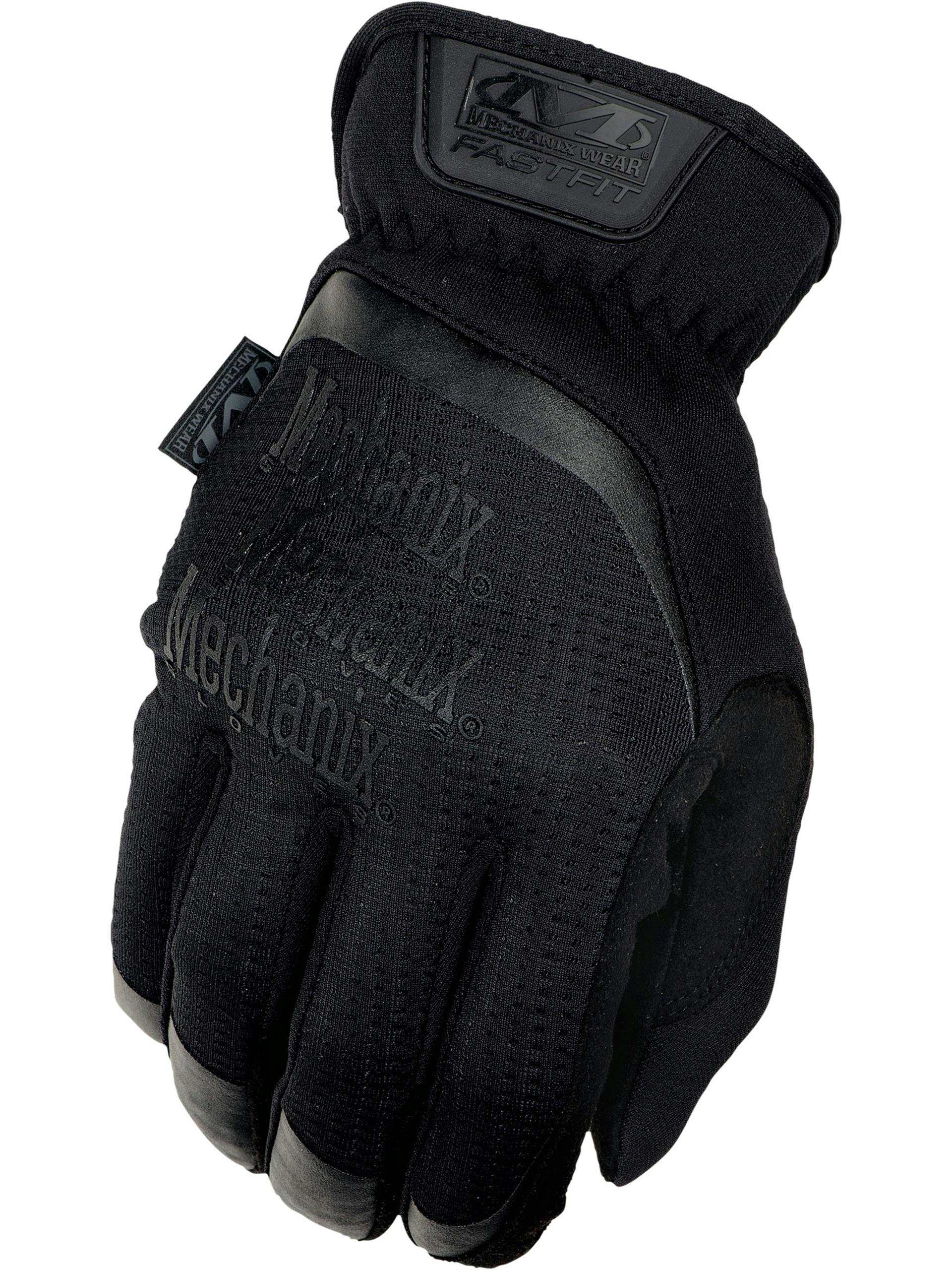 Mechanix FastFit® Gloves