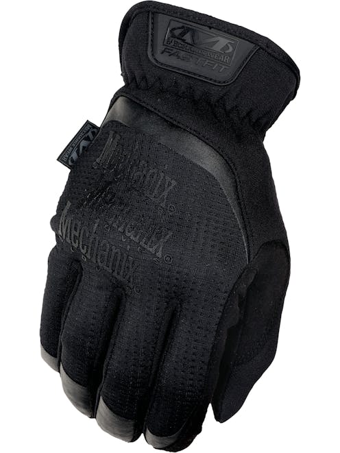 Mechanix FastFit Gloves