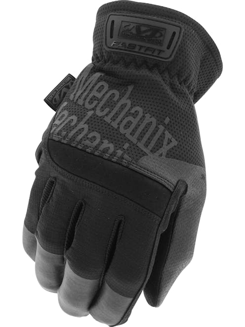 Mechanix FastFit® Gloves