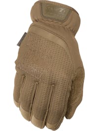 Mechanix FastFit Gloves