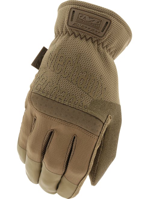 Mechanix FastFit® Gloves