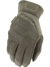 Mechanix FastFit® Gloves