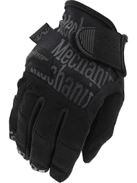 Mechanix Precision Pro High Dex Gloves