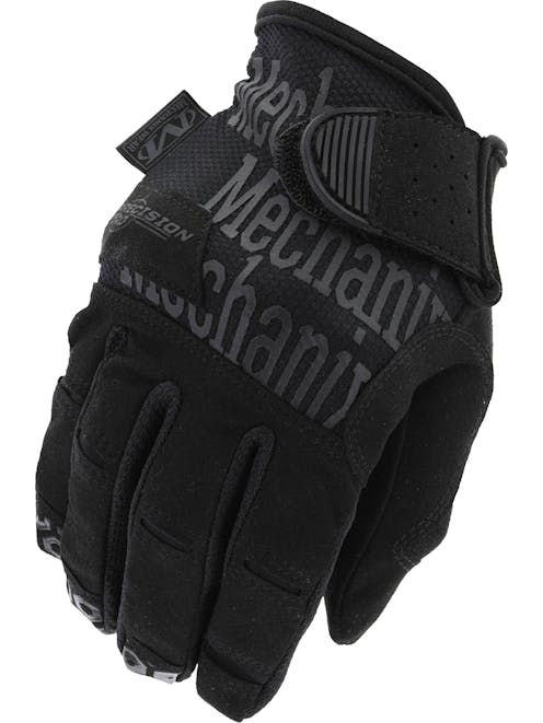 Mechanix Precision Pro High Dex Gloves