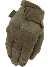 Mechanix Precision Pro High Dex Gloves