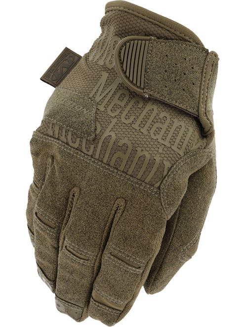 Mechanix Precision Pro High Dex Gloves