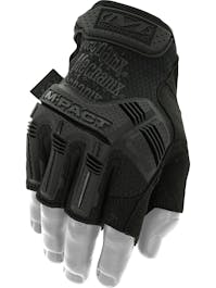 Mechanix M-Pact Fingerless Gloves