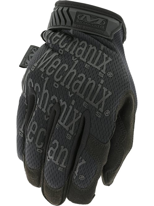 Mechanix Original Gloves